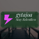 gytajoa
